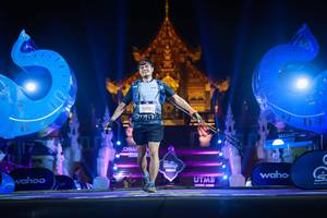 BIB: 6210, 300
                            <button type="button" onclick="openModal(22661366)" class="btn btn-primary btn-sm float-right btn-popup" data-toggle="modal" data-target=".modal-high-quality">
                        <i class="fas fa-shopping-cart"></i> Add to Cart
                    </button>
                                            <button type="button" onclick="isThisMe(22661366, true)" class="btn btn-success btn-sm float-right btn-popup btn-isme hidden" data-toggle="tooltip" data-placement="bottom" title="นี่คือรูปของคุณใช่ไหม คลิกที่นี่เพื่อเอาเข้าอัลบั้ม">
                        <i class="fas fa-plus"></i> Add to album
                    </button>
                    <button type="button" onclick="isThisMe(22661366, false)" class="btn btn-warning btn-sm float-right btn-popup btn-isnotme hidden">
                        <i class="fas fa-ban"></i> Remove from album
                    </button>